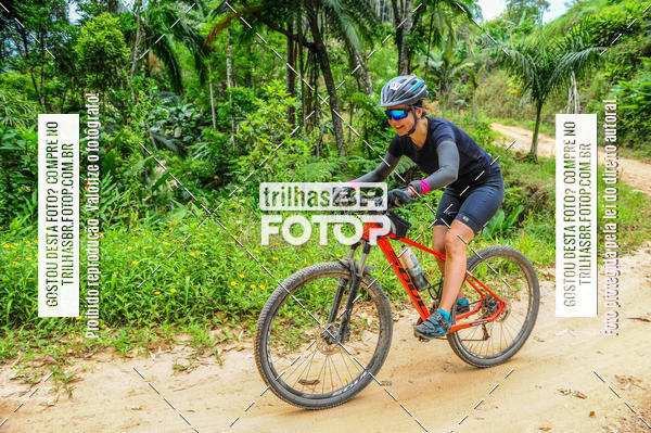 Buy your photos of the eventTijucas Bike Fest on Fotop