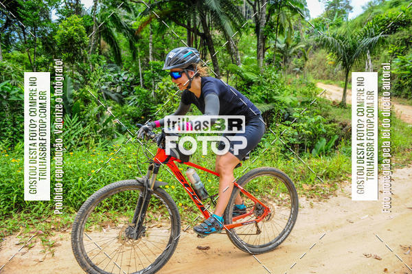 Buy your photos of the eventTijucas Bike Fest on Fotop