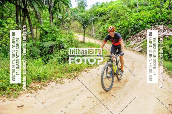 Buy your photos of the eventTijucas Bike Fest on Fotop