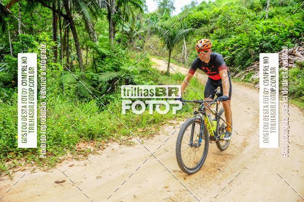 Buy your photos of the eventTijucas Bike Fest on Fotop