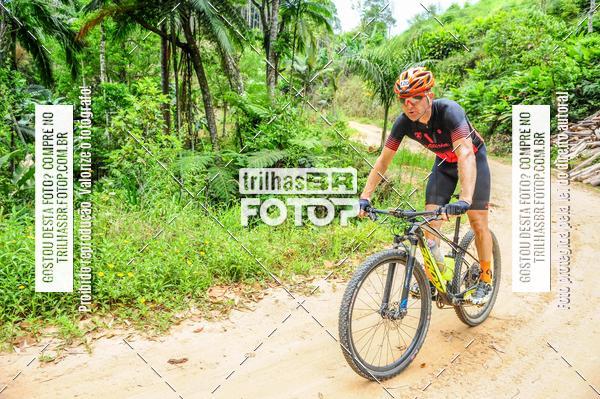 Buy your photos of the eventTijucas Bike Fest on Fotop