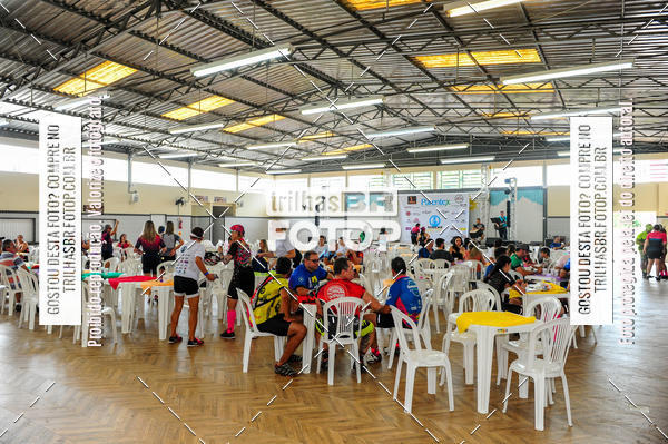 Buy your photos of the eventTijucas Bike Fest on Fotop