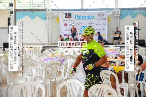 Buy your photos of the eventTijucas Bike Fest on Fotop