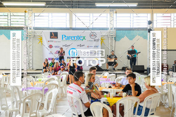 Buy your photos of the eventTijucas Bike Fest on Fotop