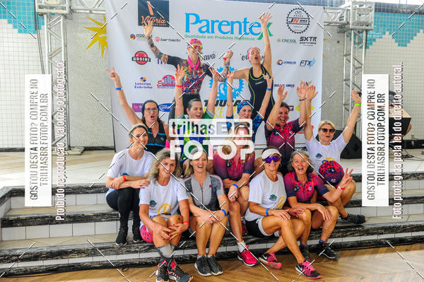 Buy your photos of the eventTijucas Bike Fest on Fotop