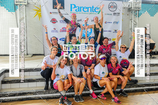 Buy your photos of the eventTijucas Bike Fest on Fotop