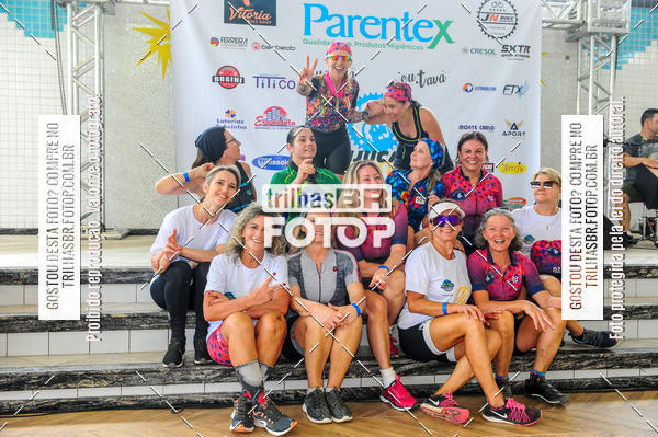 Buy your photos of the eventTijucas Bike Fest on Fotop