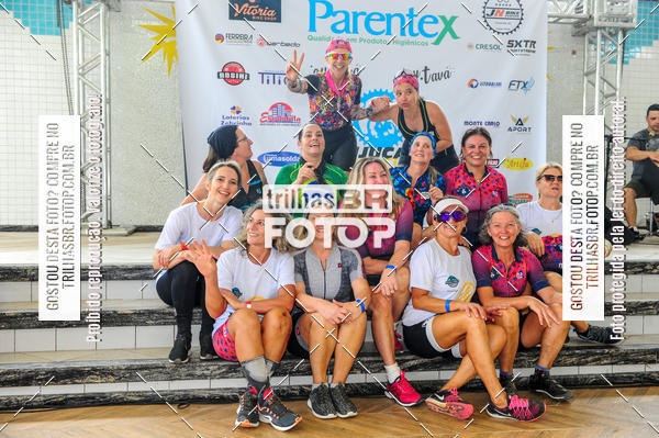 Buy your photos of the eventTijucas Bike Fest on Fotop