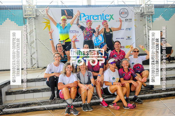 Buy your photos of the eventTijucas Bike Fest on Fotop