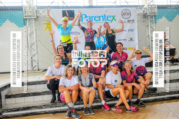 Buy your photos of the eventTijucas Bike Fest on Fotop