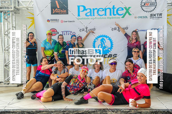 Buy your photos of the eventTijucas Bike Fest on Fotop