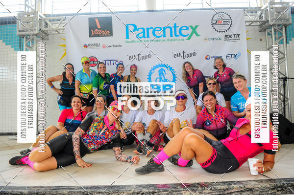 Buy your photos of the eventTijucas Bike Fest on Fotop