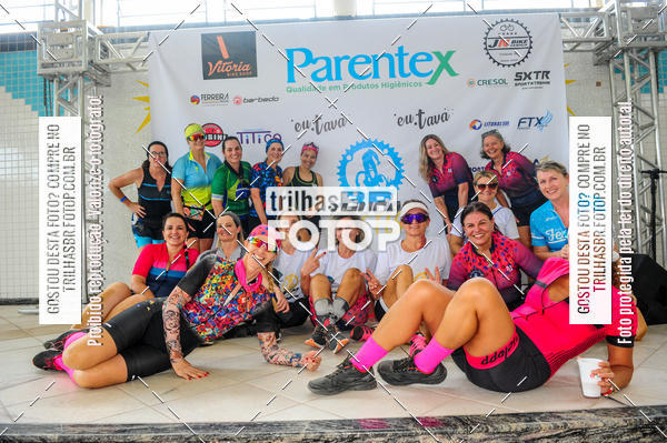 Buy your photos of the eventTijucas Bike Fest on Fotop