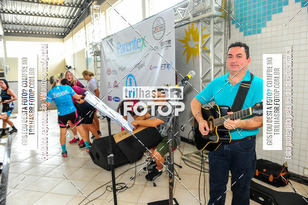 Buy your photos of the eventTijucas Bike Fest on Fotop