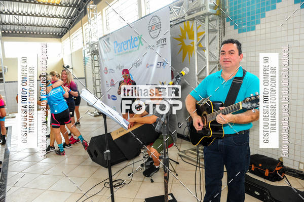 Buy your photos of the eventTijucas Bike Fest on Fotop