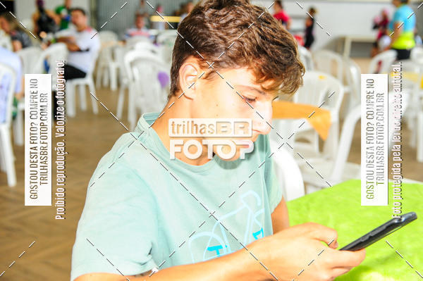 Buy your photos of the eventTijucas Bike Fest on Fotop