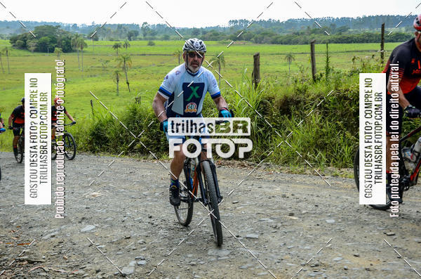 Buy your photos of the eventTijucas Bike Fest on Fotop