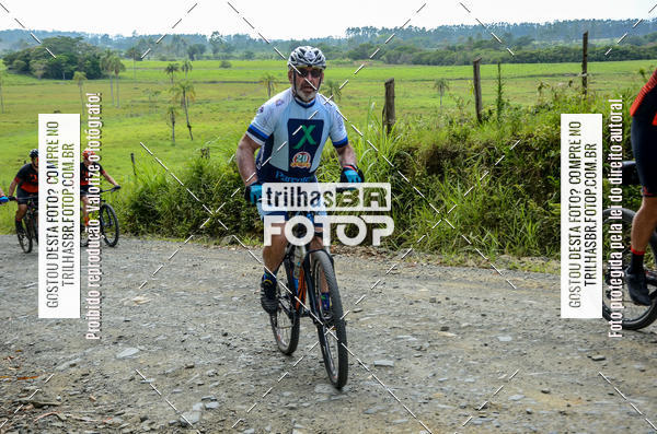 Buy your photos of the eventTijucas Bike Fest on Fotop