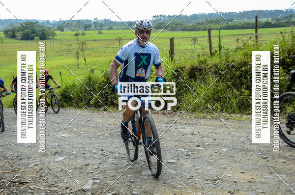 Buy your photos of the eventTijucas Bike Fest on Fotop