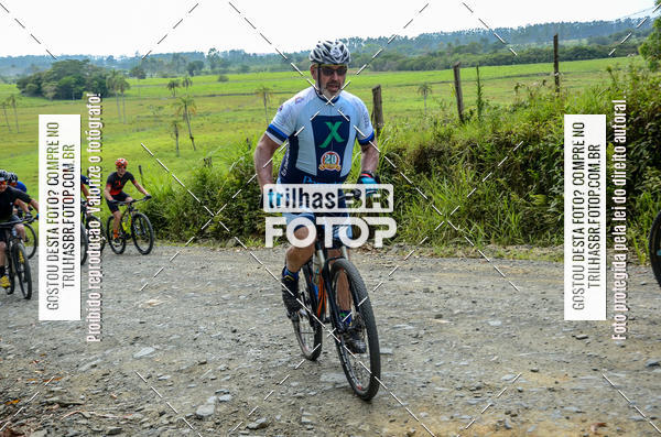 Buy your photos of the eventTijucas Bike Fest on Fotop