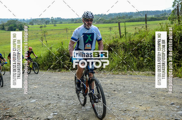Buy your photos of the eventTijucas Bike Fest on Fotop