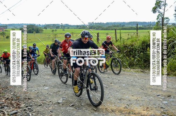 Buy your photos of the eventTijucas Bike Fest on Fotop