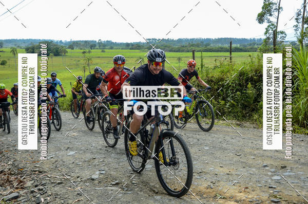 Buy your photos of the eventTijucas Bike Fest on Fotop