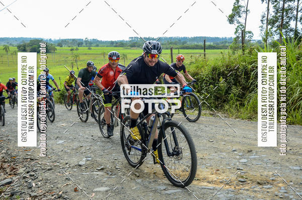 Buy your photos of the eventTijucas Bike Fest on Fotop