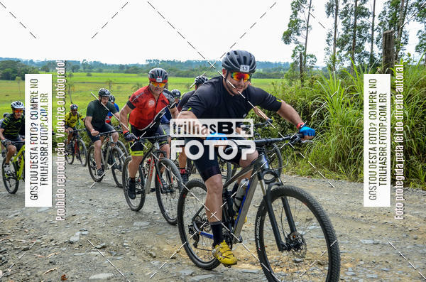 Buy your photos of the eventTijucas Bike Fest on Fotop