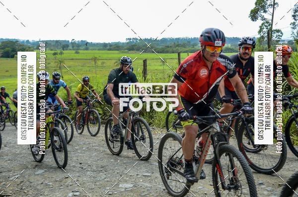 Buy your photos of the eventTijucas Bike Fest on Fotop