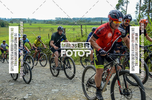 Buy your photos of the eventTijucas Bike Fest on Fotop