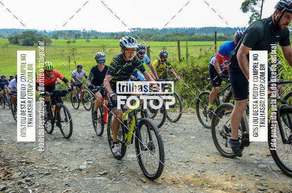 Buy your photos of the eventTijucas Bike Fest on Fotop