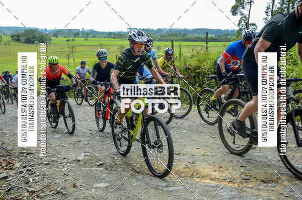 Buy your photos of the eventTijucas Bike Fest on Fotop