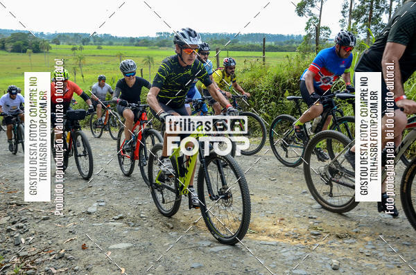 Buy your photos of the eventTijucas Bike Fest on Fotop