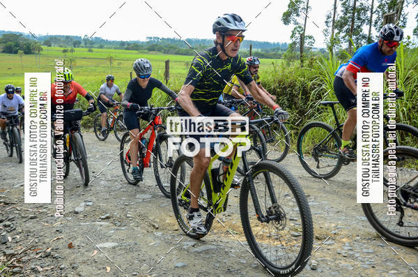 Buy your photos of the eventTijucas Bike Fest on Fotop
