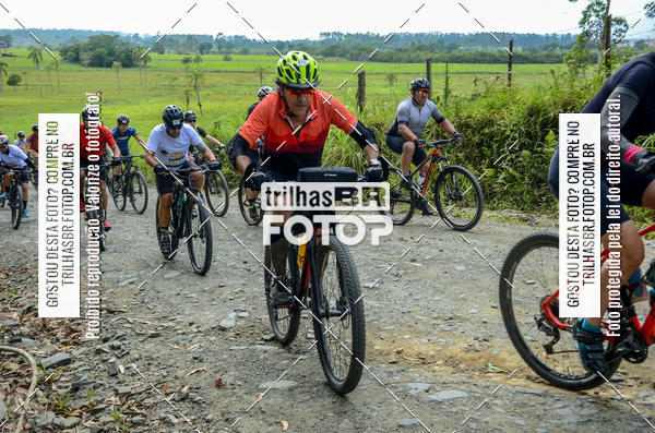 Buy your photos of the eventTijucas Bike Fest on Fotop