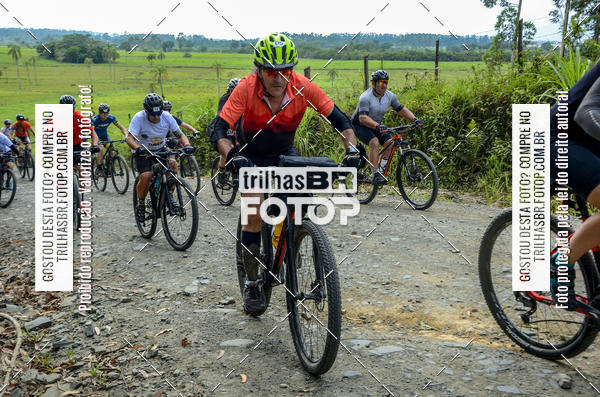 Buy your photos of the eventTijucas Bike Fest on Fotop