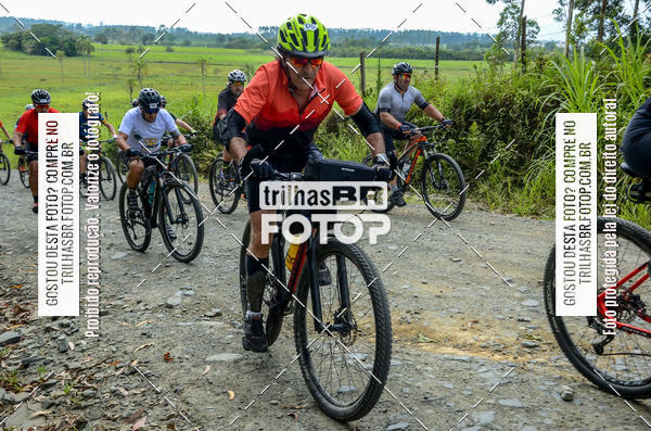 Buy your photos of the eventTijucas Bike Fest on Fotop