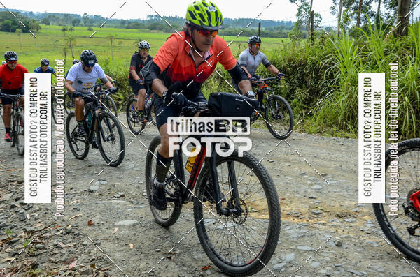 Buy your photos of the eventTijucas Bike Fest on Fotop