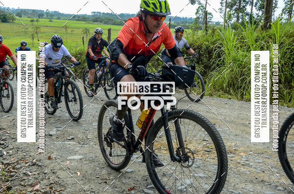 Buy your photos of the eventTijucas Bike Fest on Fotop