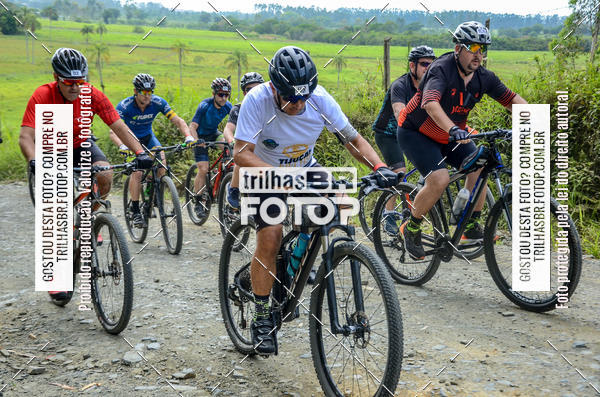 Buy your photos of the eventTijucas Bike Fest on Fotop
