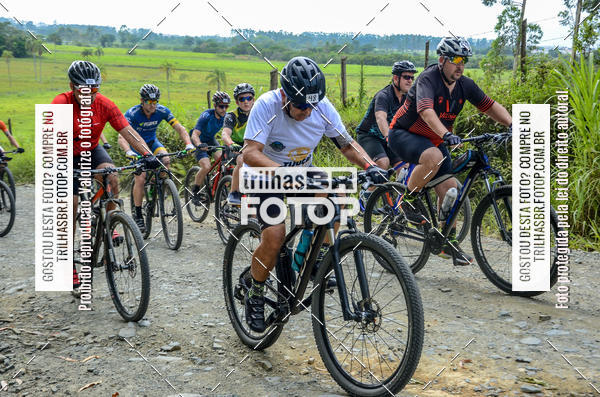 Buy your photos of the eventTijucas Bike Fest on Fotop