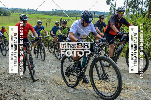 Buy your photos of the eventTijucas Bike Fest on Fotop