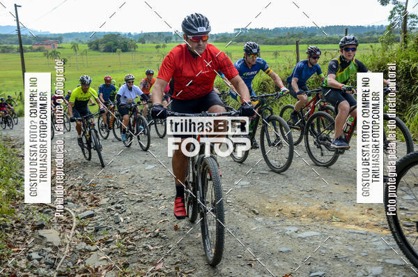 Buy your photos of the eventTijucas Bike Fest on Fotop
