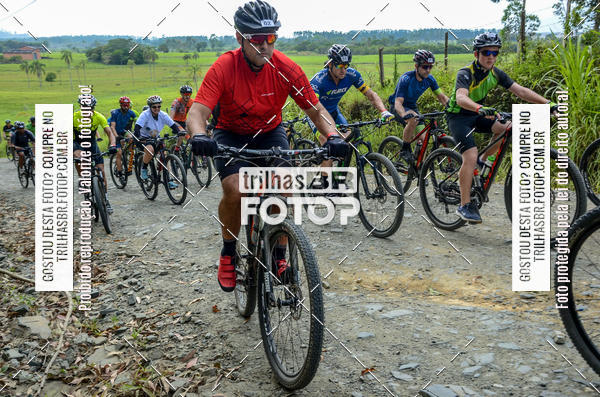 Buy your photos of the eventTijucas Bike Fest on Fotop