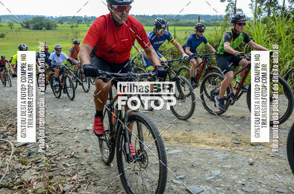 Buy your photos of the eventTijucas Bike Fest on Fotop