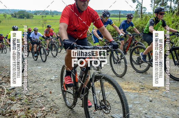 Buy your photos of the eventTijucas Bike Fest on Fotop