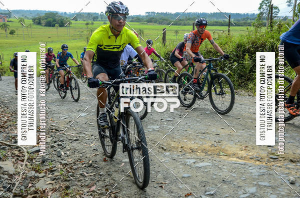 Buy your photos of the eventTijucas Bike Fest on Fotop