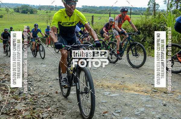 Buy your photos of the eventTijucas Bike Fest on Fotop