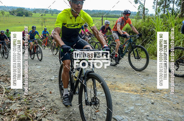 Buy your photos of the eventTijucas Bike Fest on Fotop